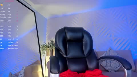 Snapshot of lizzhamilton_ chatting on 1, 2, 2025 Lizzi online show from 1, 2, 2025
