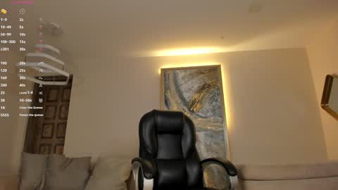 Snapshot of lizzhamilton_ chatting on 7, 2, 2025 Lizzi online show from 7, 2, 2025