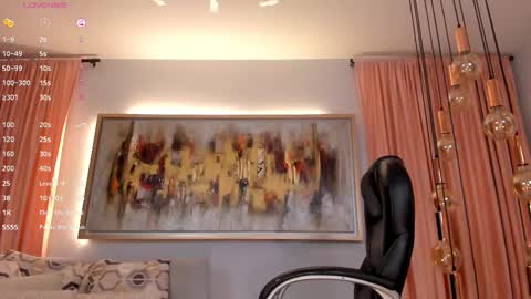 Snapshot of lizzhamilton_ chatting on 16, 2, 2025 Lizzi online show from 16, 2, 2025