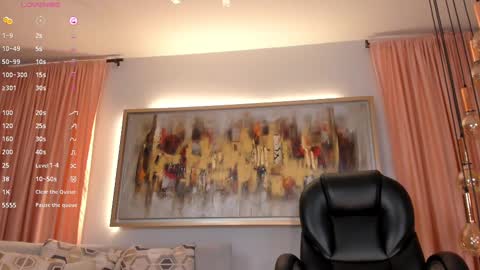 Snapshot of lizzhamilton_ chatting on 17, 2, 2025 Lizzi online show from 17, 2, 2025