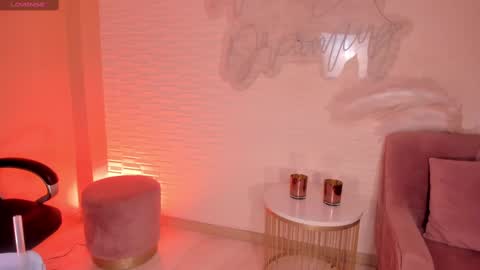 Snapshot of lizzhamilton_ chatting on 18, 2, 2025 Lizzi online show from 18, 2, 2025