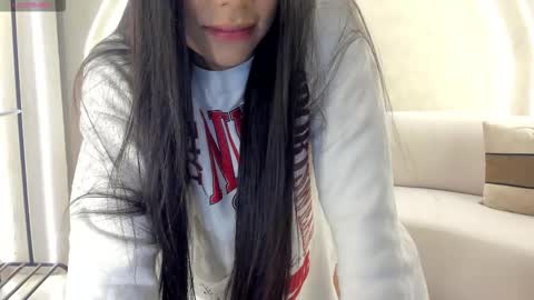 Snapshot of lizzhamilton_ chatting on 13, 9, 2025 Lizzi online show from 13, 9, 2025