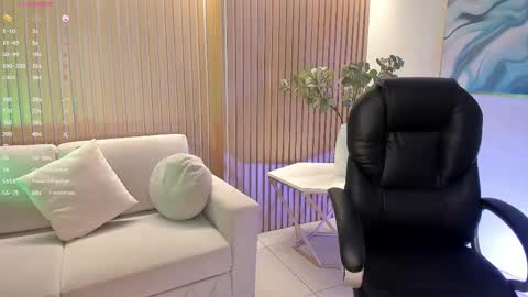 Snapshot of lizzhamilton_ chatting on 26, 9, 2025 Lizzi online show from 26, 9, 2025