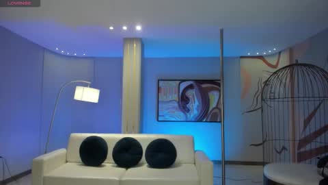 Snapshot of lizzhamilton_ chatting on 28, 10, 2025 Lizzi online show from 28, 10, 2025