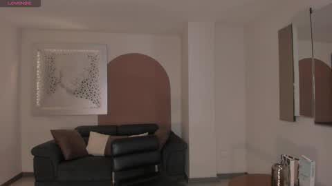 Snapshot of lizzhamilton_ chatting on 15, 11, 2025 Lizzi online show from 15, 11, 2025