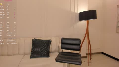 Snapshot of lizzhamilton_ chatting on 22, 11, 2025 Lizzi online show from 22, 11, 2025