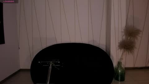 Snapshot of lizzhamilton_ chatting on 23, 11, 2025 Lizzi online show from 23, 11, 2025