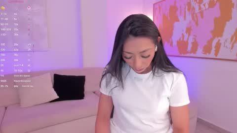 Snapshot of lizzhamilton_ chatting on 13, 12, 2025 Lizzi online show from 13, 12, 2025