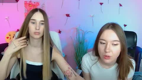 lizzie_boom online show from 5, 5, 2026