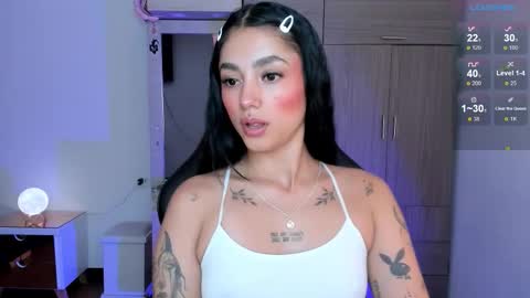 Lizzie online show from 13, 3, 2026