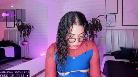 Lizzie  online show from 28, 5, 2026