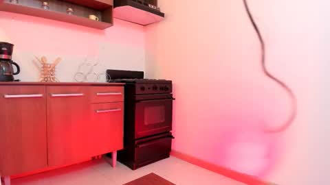 lizzie_williamss online show from 28, 10, 2025