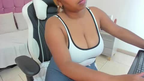 lizzie_williamss online show from 19, 3, 2026