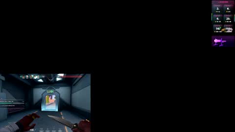 Lizzie online show from 2, 4, 2026