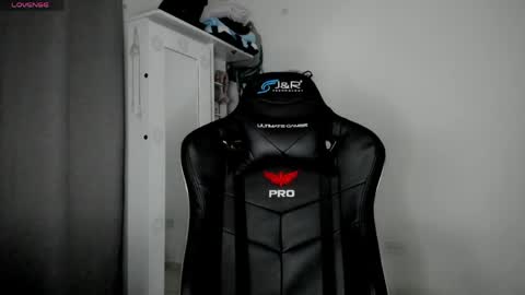 lizzie online show from 31, 3, 2026