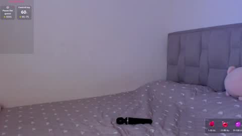 lizzie online show from 19, 4, 2026