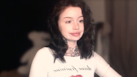 liza liza liza online show from 6, 1, 2025