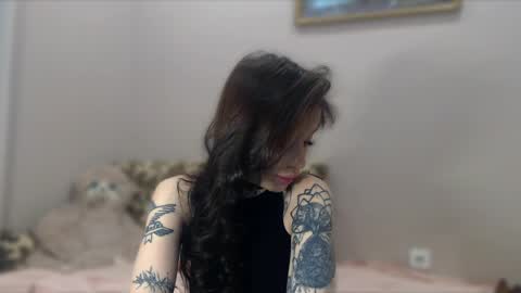 Snapshot of lizziesweety chatting on 16, 4, 2026 liza liza liza online show from 16, 4, 2026