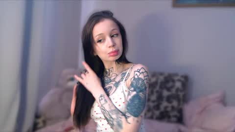 Snapshot of lizziesweety chatting on 22, 4, 2026 liza liza liza online show from 22, 4, 2026