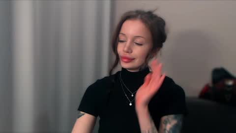 Snapshot of lizziesweety chatting on 16, 5, 2026 liza liza liza online show from 16, 5, 2026