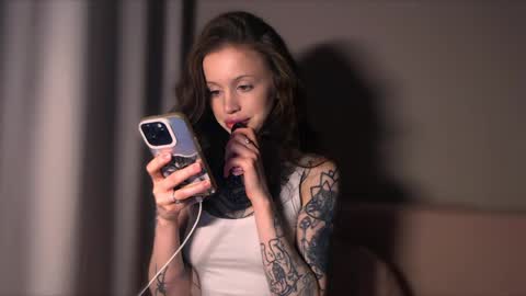 Snapshot of lizziesweety chatting on 17, 5, 2026 liza liza liza online show from 17, 5, 2026