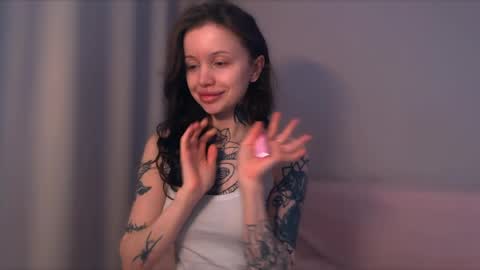 Snapshot of lizziesweety chatting on 18, 5, 2026 liza liza liza online show from 18, 5, 2026