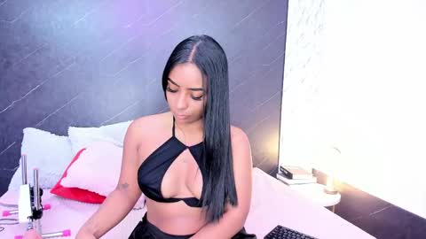 I am Lizz online show from 20, 5, 2026