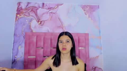Sweet Lizz online show from 9, 12, 2024
