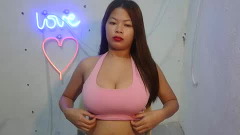 lizzy_955413 online show from 22, 2, 2026