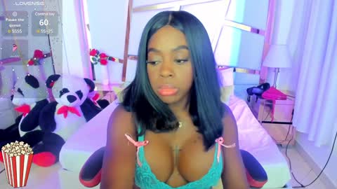 Lizzy Joss online show from 9, 12, 2024