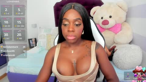 Lizzy Joss online show from 13, 12, 2024