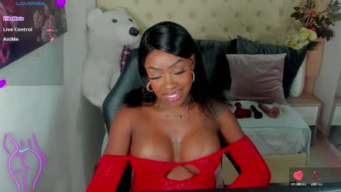 Lizzy Joss online show from 3, 10, 2025