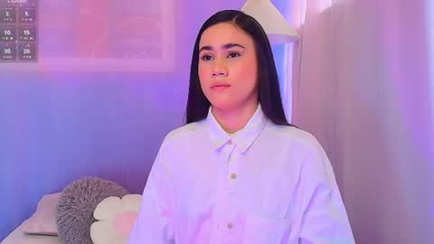 lizzy_kane online show from 10, 7, 2026