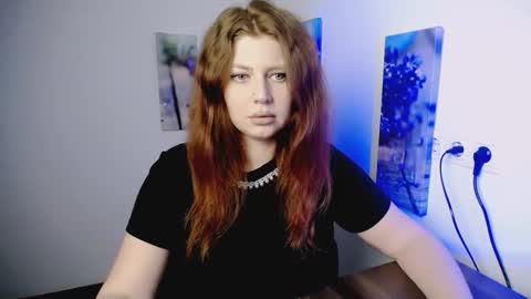 Lizzy3 online show from 26, 2, 2026