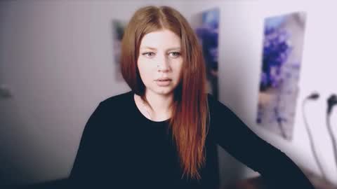 Lizzy3 online show from 7, 4, 2026