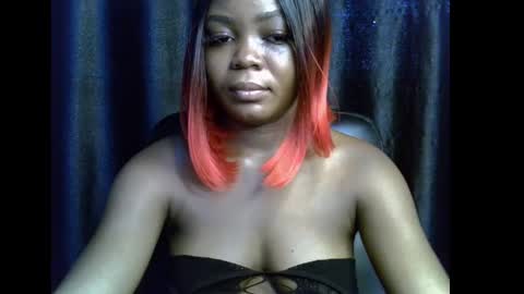 lizzy online show from 19, 10, 2025