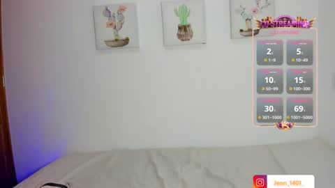 independent model online show from 14, 6, 2026