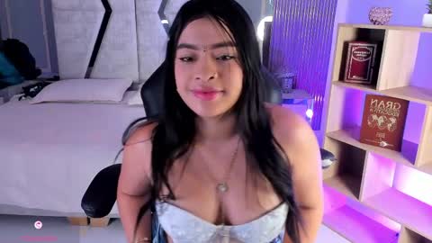 LIZZY online show from 5, 4, 2026