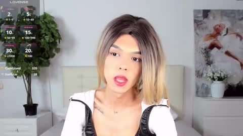 lizzydelrey online show from 28, 3, 2026