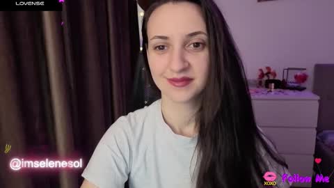 Lizzy Palmer online show from 1, 2, 2026