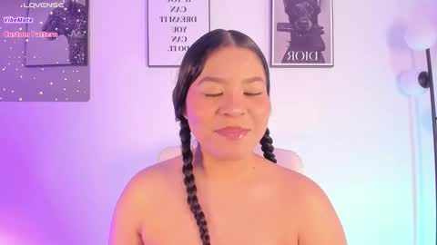 lizzyponcee online show from 12, 2, 2026