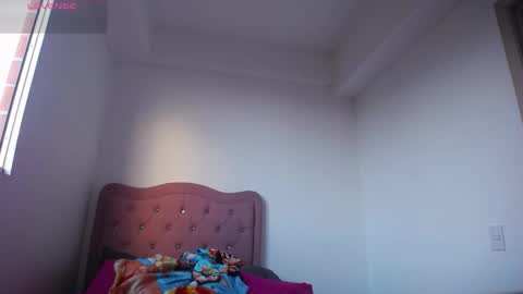 Snapshot of lizzysnow chatting on 13, 10, 2025 lizzysnow online show from 13, 10, 2025