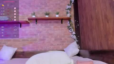 Snapshot of lizzyvixxx chatting on 28, 9, 2025 lizzyvixxx online show from 28, 9, 2025