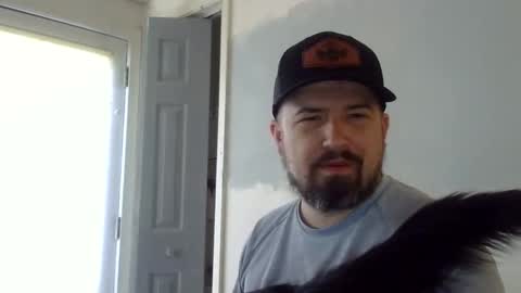 lj345689 online show from 14, 11, 2025