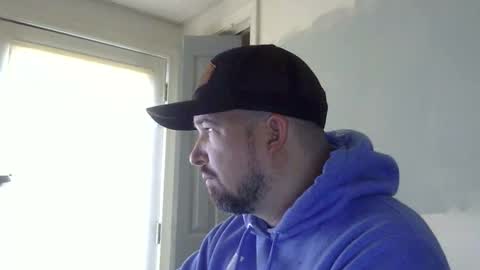 lj345689 online show from 25, 11, 2025