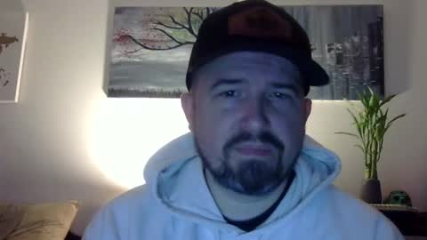 lj345689 online show from 28, 11, 2025