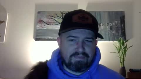 lj345689 online show from 15, 12, 2025