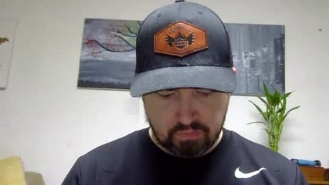 lj345689 online show from 18, 1, 2026