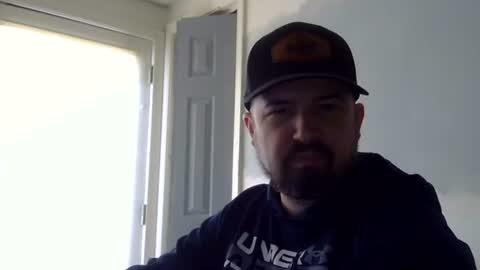 lj345689 online show from 2, 2, 2026