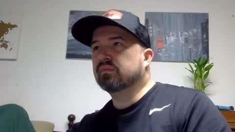 lj345689 online show from 11, 2, 2026